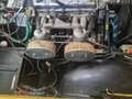Triumph TR4 Gelb - thumbnail 5