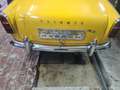 Triumph TR4 Gelb - thumbnail 4