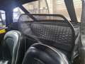 Triumph TR4 Gelb - thumbnail 7
