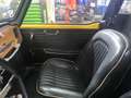 Triumph TR4 Gelb - thumbnail 8