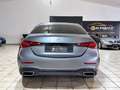 Mercedes-Benz C 300 d 4Matic*AMG-LINE*NIGHT-PAKET*DESIGNO MAGNO Gris - thumbnail 5