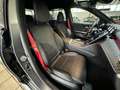 Mercedes-Benz C 300 d 4Matic*AMG-LINE*NIGHT-PAKET*DESIGNO MAGNO Gris - thumbnail 15