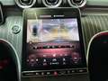 Mercedes-Benz C 300 d 4Matic*AMG-LINE*NIGHT-PAKET*DESIGNO MAGNO Gris - thumbnail 18