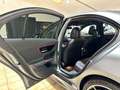 Mercedes-Benz C 300 d 4Matic*AMG-LINE*NIGHT-PAKET*DESIGNO MAGNO Gris - thumbnail 8