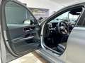 Mercedes-Benz C 300 d 4Matic*AMG-LINE*NIGHT-PAKET*DESIGNO MAGNO Gris - thumbnail 7