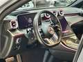 Mercedes-Benz C 300 d 4Matic*AMG-LINE*NIGHT-PAKET*DESIGNO MAGNO Gris - thumbnail 19