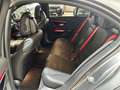 Mercedes-Benz C 300 d 4Matic*AMG-LINE*NIGHT-PAKET*DESIGNO MAGNO Gris - thumbnail 9