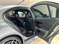 Mercedes-Benz C 300 d 4Matic*AMG-LINE*NIGHT-PAKET*DESIGNO MAGNO Gris - thumbnail 13