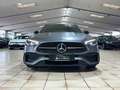 Mercedes-Benz C 300 d 4Matic*AMG-LINE*NIGHT-PAKET*DESIGNO MAGNO Gris - thumbnail 2