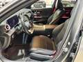 Mercedes-Benz C 300 d 4Matic*AMG-LINE*NIGHT-PAKET*DESIGNO MAGNO Gris - thumbnail 10