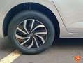 Volkswagen Polo 1.0 TSI Life 70kW Gris - thumbnail 16