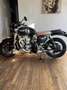 Triumph Bonneville T120 Negro - thumbnail 3