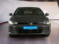Volkswagen Golf VIII Lim. 1.5 TSI Life AHK Navi SHZ Grau - thumbnail 6