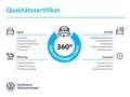 Volkswagen Golf VIII Lim. 1.5 TSI Life AHK Navi SHZ Grau - thumbnail 18