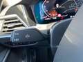 BMW 318 3er-Reihe Diesel Touring Aut.| ACC Schwarz - thumbnail 41