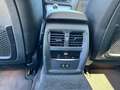 BMW 318 3er-Reihe Diesel Touring Aut.| ACC Schwarz - thumbnail 31