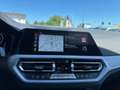 BMW 318 3er-Reihe Diesel Touring Aut.| ACC Schwarz - thumbnail 19