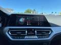 BMW 318 3er-Reihe Diesel Touring Aut.| ACC Schwarz - thumbnail 20
