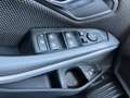 BMW 318 3er-Reihe Diesel Touring Aut.| ACC Schwarz - thumbnail 30