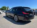 BMW 318 3er-Reihe Diesel Touring Aut.| ACC Schwarz - thumbnail 5