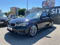 BMW 318 3er-Reihe Diesel Touring Aut.| ACC Schwarz - thumbnail 7