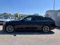 BMW 318 3er-Reihe Diesel Touring Aut.| ACC Schwarz - thumbnail 6