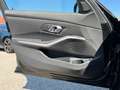 BMW 318 3er-Reihe Diesel Touring Aut.| ACC Schwarz - thumbnail 28