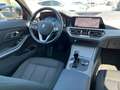 BMW 318 3er-Reihe Diesel Touring Aut.| ACC Schwarz - thumbnail 12