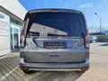Ford Tourneo Connect Active AWD Grigio - thumbnail 15