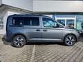 Ford Tourneo Connect Active AWD Grigio - thumbnail 13
