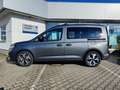Ford Tourneo Connect Active AWD Grigio - thumbnail 2