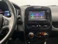 Renault Clio ST 1.2 Limited - thumbnail 13