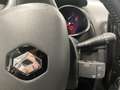 Renault Clio ST 1.2 Limited - thumbnail 23