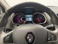 Renault Clio ST 1.2 Limited - thumbnail 14