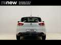 Renault Clio ST 1.2 Limited - thumbnail 4
