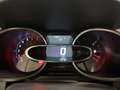 Renault Clio ST 1.2 Limited - thumbnail 9