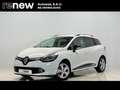 Renault Clio ST 1.2 Limited - thumbnail 1