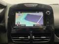 Renault Clio ST 1.2 Limited - thumbnail 21