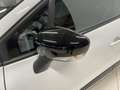 Renault Clio ST 1.2 Limited - thumbnail 7