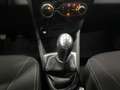Renault Clio ST 1.2 Limited - thumbnail 15