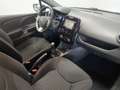 Renault Clio ST 1.2 Limited - thumbnail 18