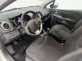 Renault Clio ST 1.2 Limited - thumbnail 17