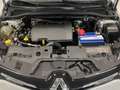 Renault Clio ST 1.2 Limited - thumbnail 16