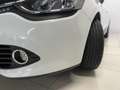 Renault Clio ST 1.2 Limited - thumbnail 6