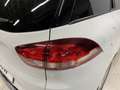 Renault Clio ST 1.2 Limited - thumbnail 8