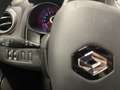 Renault Clio ST 1.2 Limited - thumbnail 22