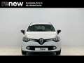 Renault Clio ST 1.2 Limited - thumbnail 3