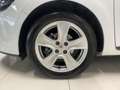 Renault Clio ST 1.2 Limited - thumbnail 5