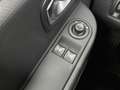 Renault Clio ST 1.2 Limited - thumbnail 24
