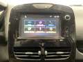 Renault Clio ST 1.2 Limited - thumbnail 20